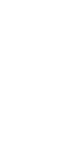UTTF